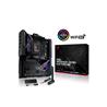 ASUS ROG Maximus Z690 Extreme (WiFi 6E) LGA 1700(Intel 12th Gen) EATX gaming motherboard (PCIe 5.0, DDR5,24+1 105A power sta...