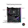 ASUS ROG Maximus Z690 Extreme (WiFi 6E) LGA 1700(Intel 12th Gen) EATX gaming motherboard (PCIe 5.0, DDR5,24+1 105A power sta...