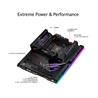 ASUS ROG Maximus Z690 Extreme (WiFi 6E) LGA 1700(Intel 12th Gen) EATX gaming motherboard (PCIe 5.0, DDR5,24+1 105A power sta...