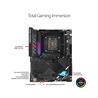 ASUS ROG Maximus Z690 Apex (WiFi 6E) LGA 1700(Intel12th Gen) ATX gaming motherboard (PCIe 5.0, DDR5,24+0 power stages,5x M.2...