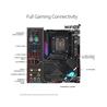 ASUS ROG Maximus Z690 Apex (WiFi 6E) LGA 1700(Intel12th Gen) ATX gaming motherboard (PCIe 5.0, DDR5,24+0 power stages,5x M.2...