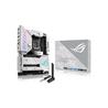 ASUS ROG Maximus Z690 Formula (WiFi 6E) LGA1700 ATX Motherboard