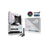 ASUS ROG Maximus Z690 Formula (WiFi 6E) LGA1700 ATX Motherboard