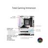 ASUS ROG Maximus Z690 Formula (WiFi 6E) LGA1700 ATX Motherboard