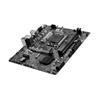 MSI PRO H610M-G DDR4 Motherboard, Micro-ATX -  Supports Intel 12th Gen Core Processors, LGA 1700 - 2 x DIMMs (3200MHz), 1x P...