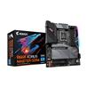 GIGABYTE B660 AORUS MASTER DDR4 LGA1700 12gen Intel B660 HDMI2.1 DP WiFi Bluetooth M.2 SATA 6Gb/s USB Type-C USB3.2 ATX Moth...