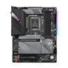 GIGABYTE B660 AORUS MASTER DDR4 LGA1700 12gen Intel B660 HDMI2.1 DP WiFi Bluetooth M.2 SATA 6Gb/s USB Type-C USB3.2 ATX Moth...