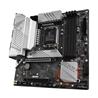 GIGABYTE B660M AORUS PRO AX DDR4 B660 Intel LGA 1700 Micro-ATX Motherboard with DDR4, Dual M.2, PCIe 4.0, USB 3.2 Gen2 Type-...