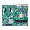 Carte mère Supermicro MBD-X13SAE-O W680 LGA1700 ATX