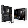 ASUS TUF Gaming Z690-Plus WiFi (Intel®12th/13th Gen) ATX Motherboard(Open Box)