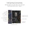 ASUS TUF Gaming Z690-Plus WiFi (Intel®12th/13th Gen) ATX Motherboard(Open Box)