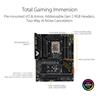 ASUS TUF Gaming Z690-Plus WiFi (Intel®12th/13th Gen) ATX Motherboard(Open Box)