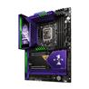 ASUS ROG MAXIMUS Z690 HERO EVA (ROG x Evangelion Collaboration) Z690 ATX Gaming motherboard with 20+1 power stages, DDR5, Fi...