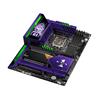 ASUS ROG MAXIMUS Z690 HERO EVA (ROG x Evangelion Collaboration) Z690 ATX Gaming motherboard with 20+1 power stages, DDR5, Fi...