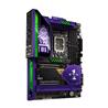 ASUS ROG MAXIMUS Z690 HERO EVA (ROG x Evangelion Collaboration) Z690 ATX Gaming motherboard with 20+1 power stages, DDR5, Fi...