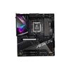 GIGABYTE X670E AORUS XTREME AM5 LGA 1718 AMD X670E EATX Motherboard