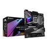 GIGABYTE X670E AORUS XTREME AM5 LGA 1718 AMD X670E EATX Motherboard