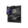 GIGABYTE X670E AORUS XTREME AM5 LGA 1718 AMD X670E EATX Motherboard