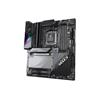 GIGABYTE X670E AORUS MASTER AM5 LGA 1718 AMD X670E EATX Motherboard(Open Box)