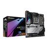 GIGABYTE X670E AORUS MASTER AM5 LGA 1718 AMD X670E EATX Motherboard(Open Box)