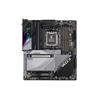 GIGABYTE X670E AORUS MASTER AM5 LGA 1718 AMD X670E EATX Motherboard(Open Box)