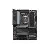 GIGABYTE X670 AORUS ELITE AX AM5 LGA 1718 AMD X670 ATX Motherboard(Open Box)