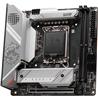 MSI MPG Z790I EDGE WIFI ITX LGA 1700 Motherboard