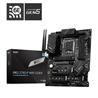 MSI PRO Z790-P WIFI DDR4 ATX LGA 1700 Motherboard(Open Box)