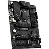 MSI PRO Z790-P WIFI DDR4 ATX LGA 1700 Motherboard(Open Box)