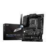 MSI PRO Z790-P WIFI DDR4 ATX LGA 1700 Motherboard(Open Box)