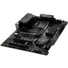 MSI PRO Z790-P WIFI DDR4 ATX LGA 1700 Motherboard(Open Box)