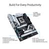 ASUS Prime Z790-A WiFi 6E LGA 1700(Intel®13th&12th) ATX motherboard(Open Box)