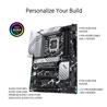 ASUS Prime Z790-P WiFi D4 LGA 1700(Intel®12th&13th Gen)ATX motherboard(Open Box)