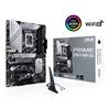 ASUS Prime Z790-P WiFi D4 LGA 1700(Intel®12th&13th Gen)ATX motherboard(Open Box)