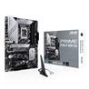 ASUS Prime Z790-P WiFi D4 LGA 1700(Intel®12th&13th Gen)ATX motherboard(Open Box)