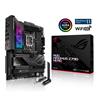 ASUS ROG Maximus Z790 Hero (WiFi 6E) LGA 1700(Intel®13th&12th Gen) ATX