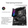 ASUS ROG Maximus Z790 Hero (WiFi 6E) LGA 1700(Intel®13th&12th Gen) ATX