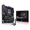 ASUS ROG Strix Z790-E Gaming WiFi 6E LGA 1700(Intel® 12th&13th Gen)ATX(Open Box)