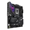 ASUS ROG Strix Z790-E Gaming WiFi 6E LGA 1700(Intel® 12th&13th Gen)ATX(Open Box)