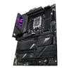 ASUS ROG Strix Z790-E Gaming WiFi 6E LGA 1700(Intel® 12th&13th Gen)ATX(Open Box)