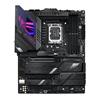 ASUS ROG Strix Z790-E Gaming WiFi 6E LGA 1700(Intel® 12th&13th Gen)ATX(Open Box)