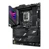 ASUS ROG Strix Z790-E Gaming WiFi 6E LGA 1700(Intel® 12th&13th Gen)ATX(Open Box)