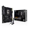 ASUS TUF Gaming Z790-Plus WiFi D4 LGA 1700(Intel®12th&13th Gen) ATX(Open Box)