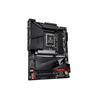 GIGABYTE Z790 AORUS ELITE AX LGA 1700 Intel DDR5 Motherboard(Open Box)