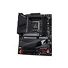 GIGABYTE Z790 AORUS ELITE AX LGA 1700 Intel DDR5 Motherboard(Open Box)