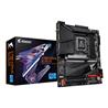 GIGABYTE Z790 AORUS ELITE AX LGA 1700 Intel DDR5 Motherboard(Open Box)