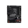 GIGABYTE Z790 AORUS ELITE AX LGA 1700 Intel DDR5 Motherboard(Open Box)