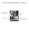 ASUS ROG Strix Z790-A Gaming WiFi D4 LGA1700(Intel®13th&12th Gen) ATX