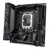 ASUS ROG Strix Z790-I Gaming WiFi 6E LGA1700(Intel®13th&12th Gen)m-ITX(Open Box)