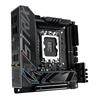 ASUS ROG Strix Z790-I Gaming WiFi 6E LGA1700(Intel®13th&12th Gen)m-ITX(Open Box)